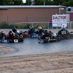 DSC_2679.JPG