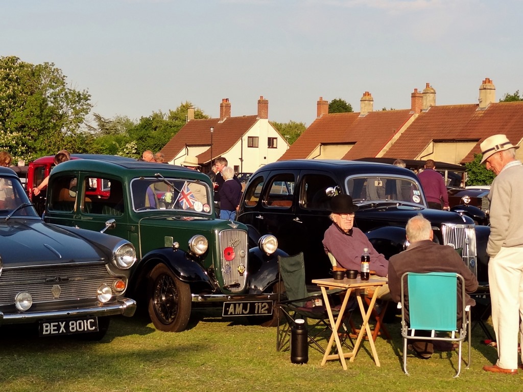 [DSC08698%255B2%255D.jpg]