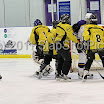 NATS2011-14G2_0031.JPG