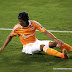 5-15-2012dynamovsportland_106.jpg