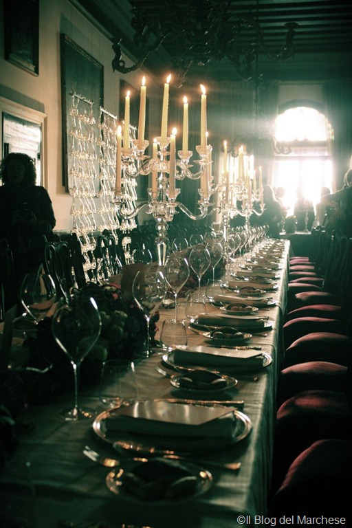 [Veuve-Clicquot-Venezia-2013-147.jpg]