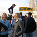 YouthRetreat08064.JPG