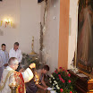 DSCF1219 (Kopiowanie).JPG