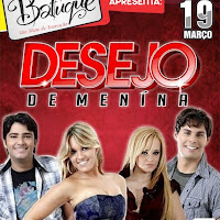 FLYERS_2011