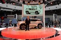 Nissan-TeRRa-7 Nissan-TeRRa-7