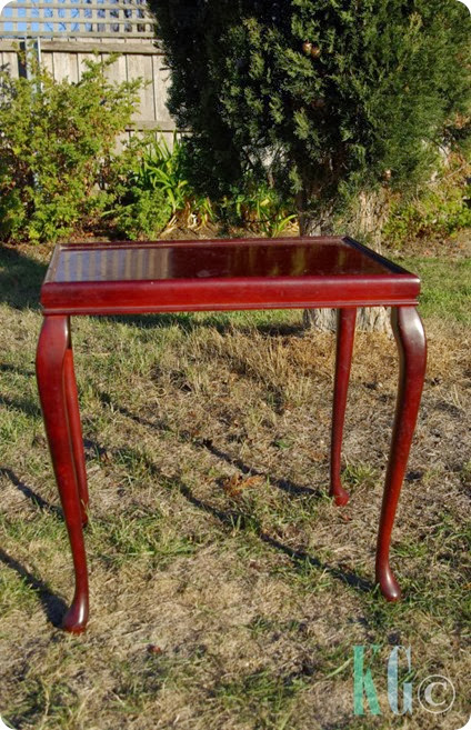 diysidetable3 diysidetable3