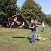 20111002_9597.JPG