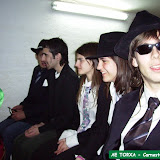 carnestoltes2007-47.jpg