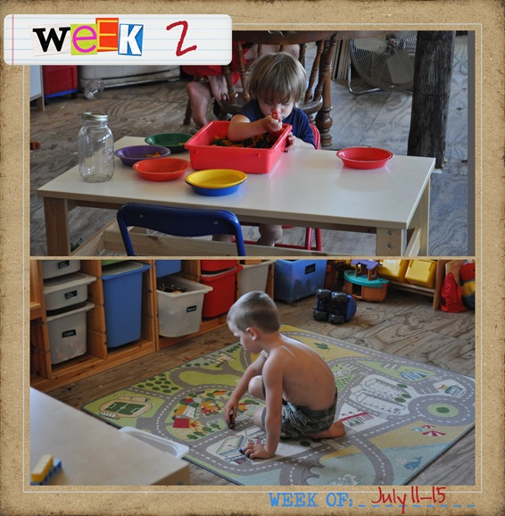 wk2 misc