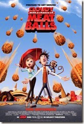 Cloudy_with_a_chance_of_meatballs_theataposter