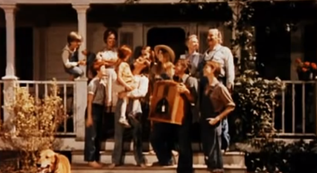 [image%255B11%255D.png]