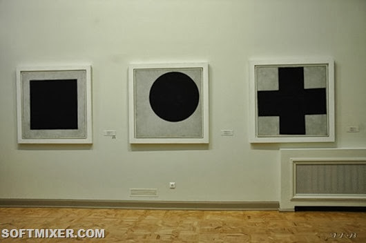 0_45d4a_cac339f1_L 0_45d4a_cac339f1_L