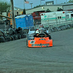 _DSC6105_edited-1.JPG