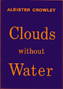 Clouds Without Water