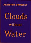 Clouds Without Water