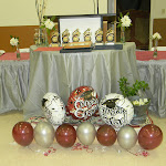 DSCN3351.JPG