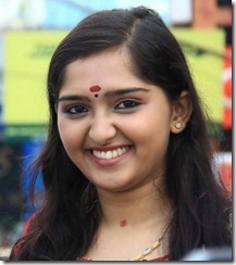 sanusha_beautiful_photos