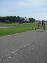 P8310641.JPG