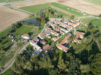 Hodonice_018.JPG