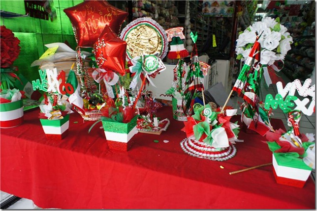 s-DSC03033 s-DSC03033