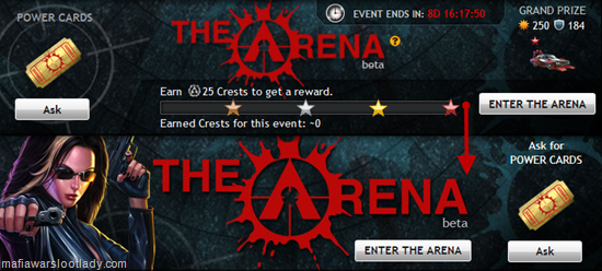 arenatimer arenatimer