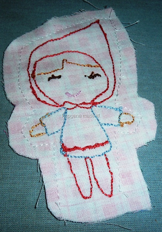 [P1090671%255B12%255D.jpg]