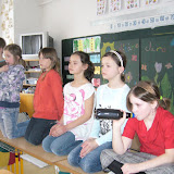 Divadlo My&scaron;ka