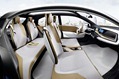 BMW-i3-Revised-10_1 BMW-i3-Revised-10_1