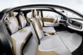 BMW-i3-Revised-10_1