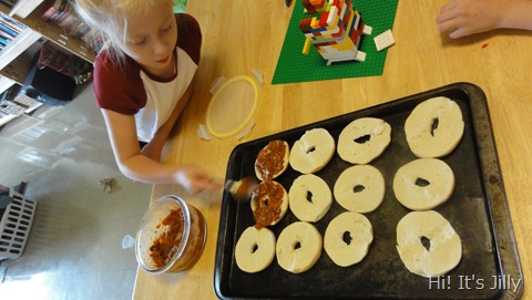 [DSC00828%255B13%255D.jpg]