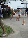 P8230667.JPG