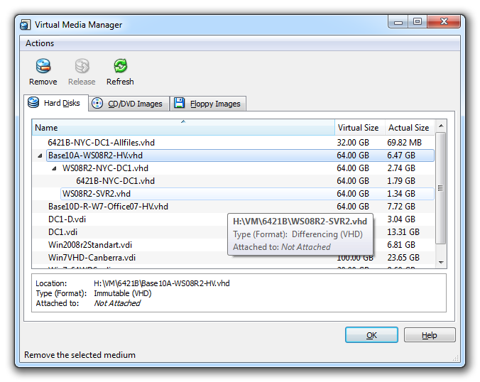 [Virtual_Media_Manager-2011-07-10_21.33.14%255B3%255D.png]