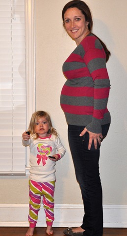 [16-weeks-64.jpg]