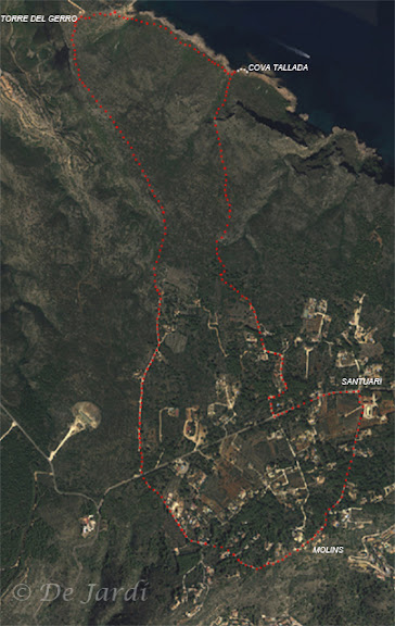 2012_08160000 mapa.jpg