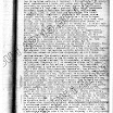 strona59.jpg