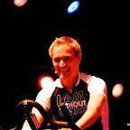 20110723_0689.jpg