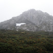 PA110257.JPG