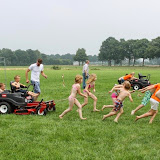 IMG_9809.jpg