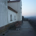 Santuari de Lurdes