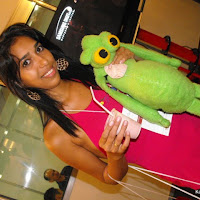  Feira_de_Negocios_Sab_26_07_2008