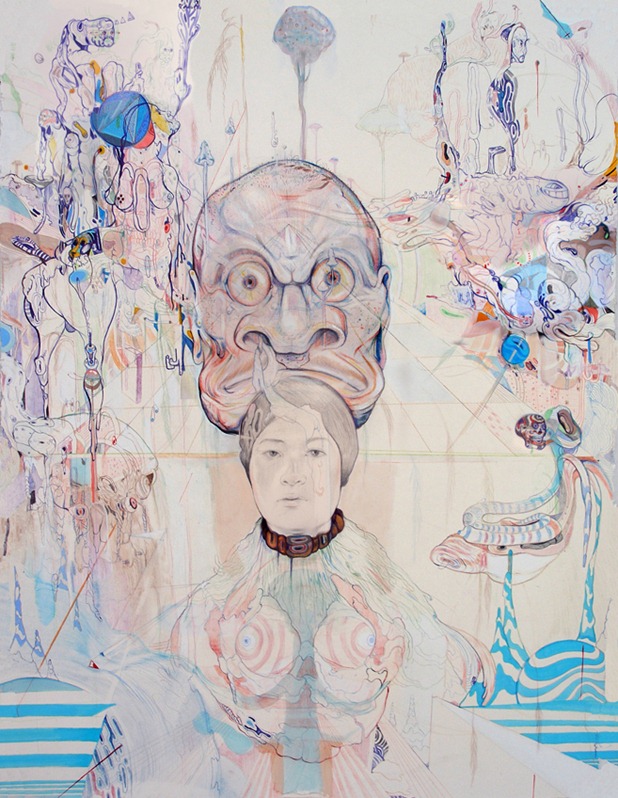 jose mertz 5