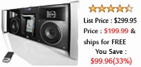 altec altec