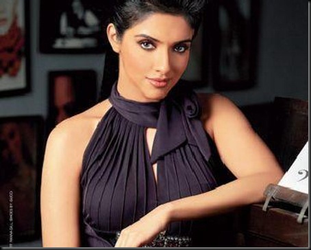 Asin bollywood actress pictures1