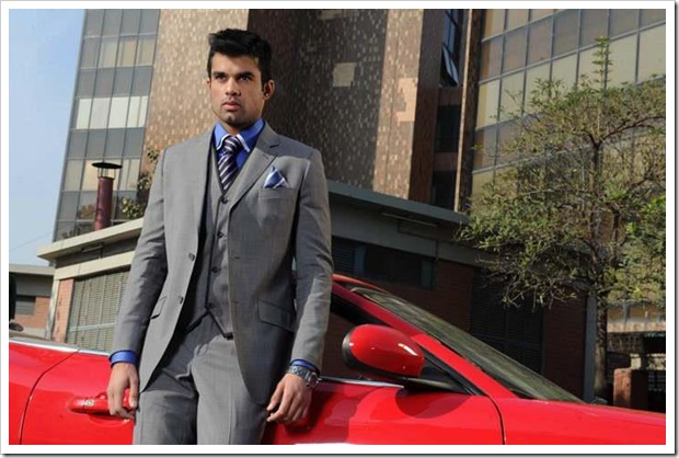 Exist-Summer-Collection-1 Exist-Summer-Collection-1