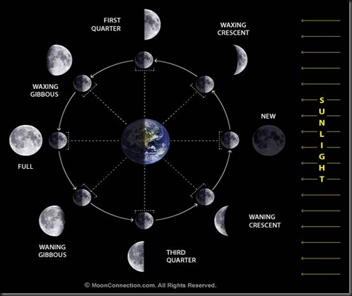 moon_phases_diagram