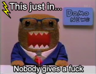 domo jpg