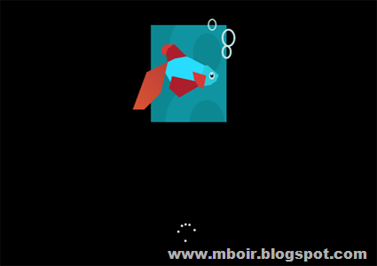 [Windows%25208%2520Boot%2520Screen%2520-%2520mboir%255B2%255D.png]