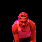 20110723_0864.jpg