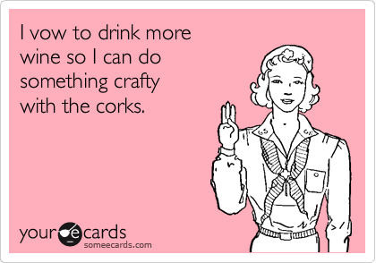 wine1 wine1