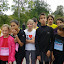 2011.10.09 Messein (3)
